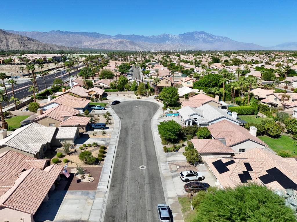 78815 Nolan Circle, La Quinta, CA 92253 DJI_20260919111450_0131_D