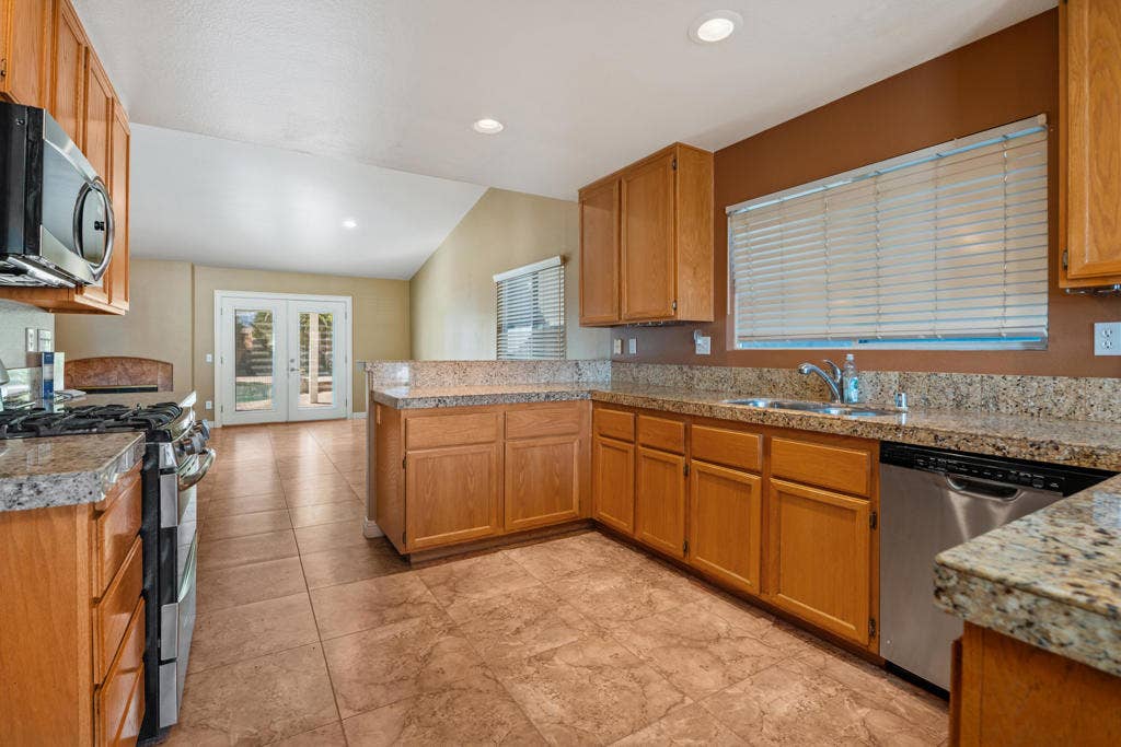 78815 Nolan Circle, La Quinta, CA 92253 15_12221752_191685_191685-EI-115