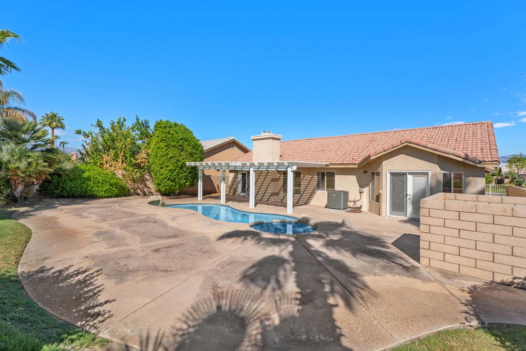 78815 Nolan Circle, La Quinta, CA 92253 35_12221772_191685_191685-EI-135
