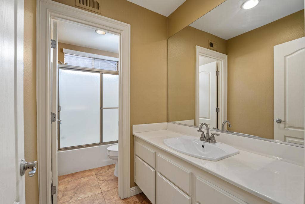 78815 Nolan Circle, La Quinta, CA 92253 25_12221762_191685_191685-EI-125
