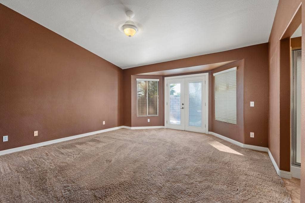 78815 Nolan Circle, La Quinta, CA 92253 26_12221763_191685_191685-EI-126