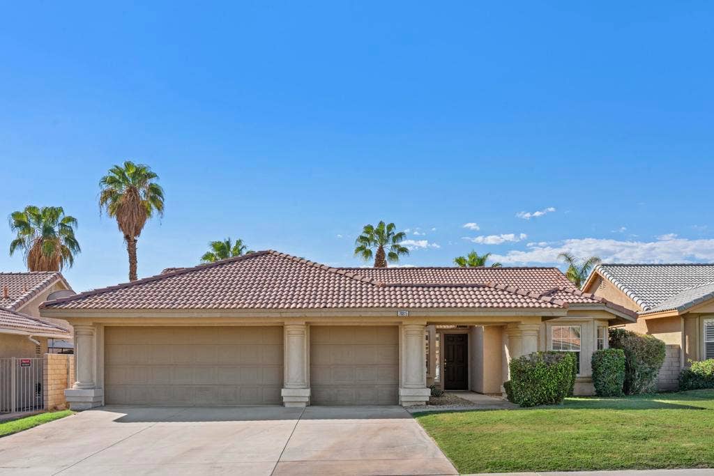 78815 Nolan Circle, La Quinta, CA 92253 2_12221739_191685_191685-EI-102