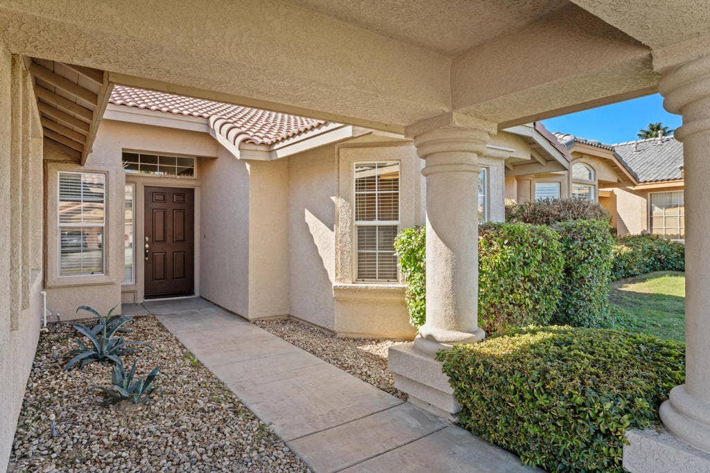 78815 Nolan Circle, La Quinta, CA 92253 5_12221742_191685_191685-EI-105