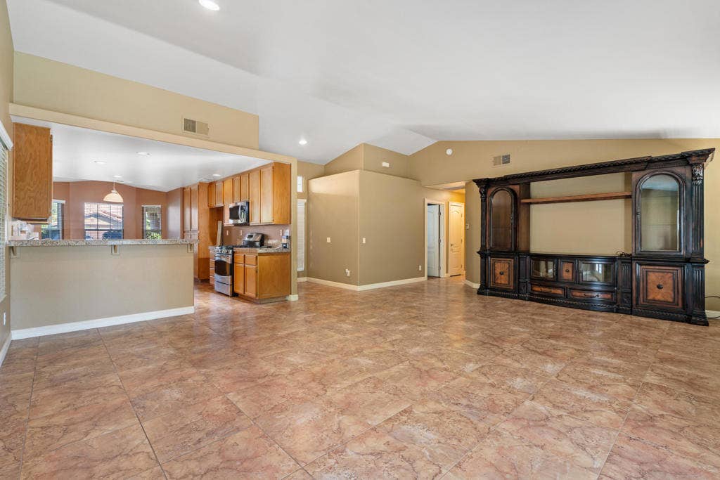 78815 Nolan Circle, La Quinta, CA 92253 10_12221747_191685_191685-EI-110