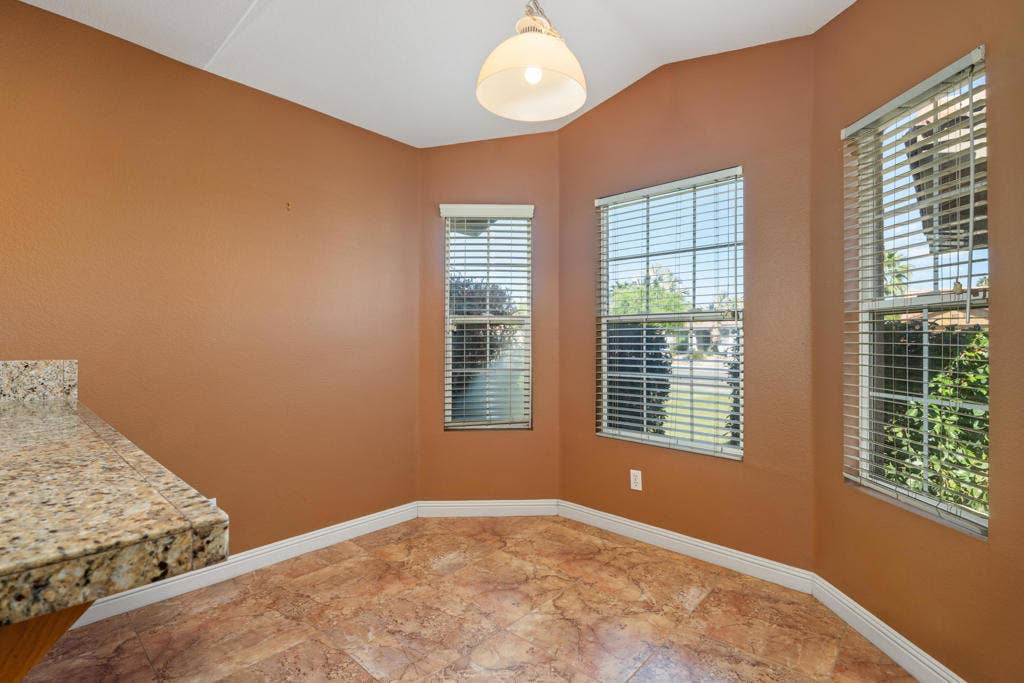 78815 Nolan Circle, La Quinta, CA 92253 19_12221756_191685_191685-EI-119