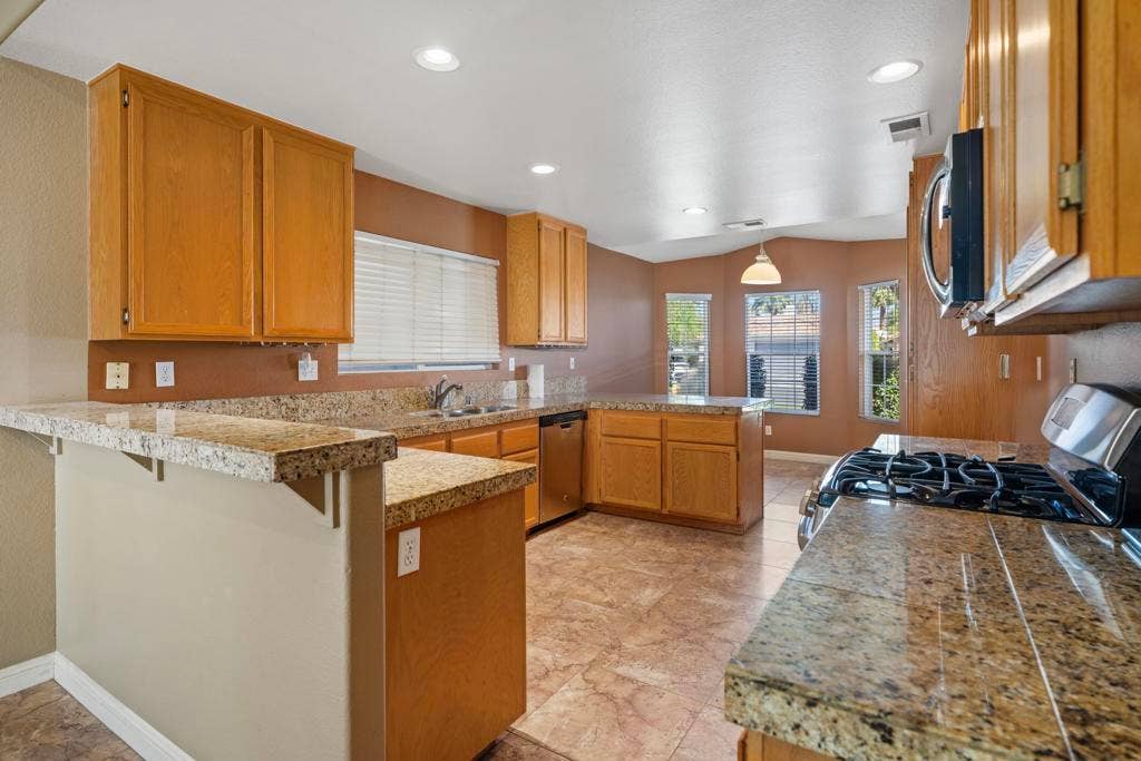 78815 Nolan Circle, La Quinta, CA 92253 13_12221750_191685_191685-EI-113