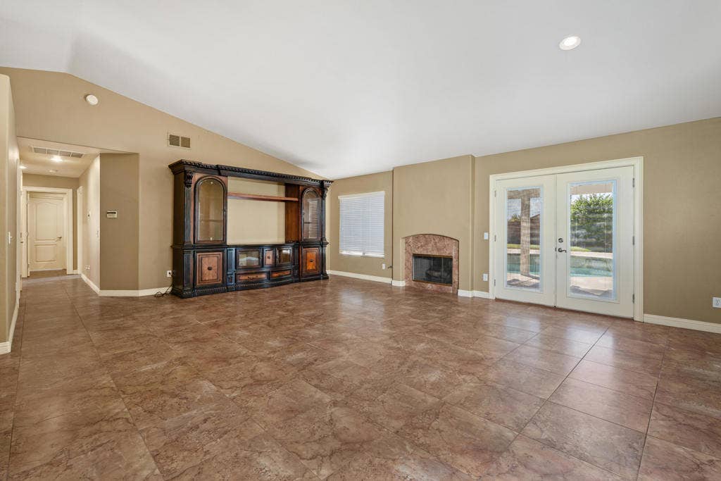 78815 Nolan Circle, La Quinta, CA 92253 11_12221748_191685_191685-EI-111