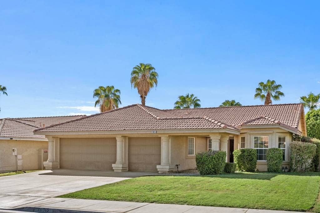 78815 Nolan Circle, La Quinta, CA 92253 3_12221740_191685_191685-EI-103