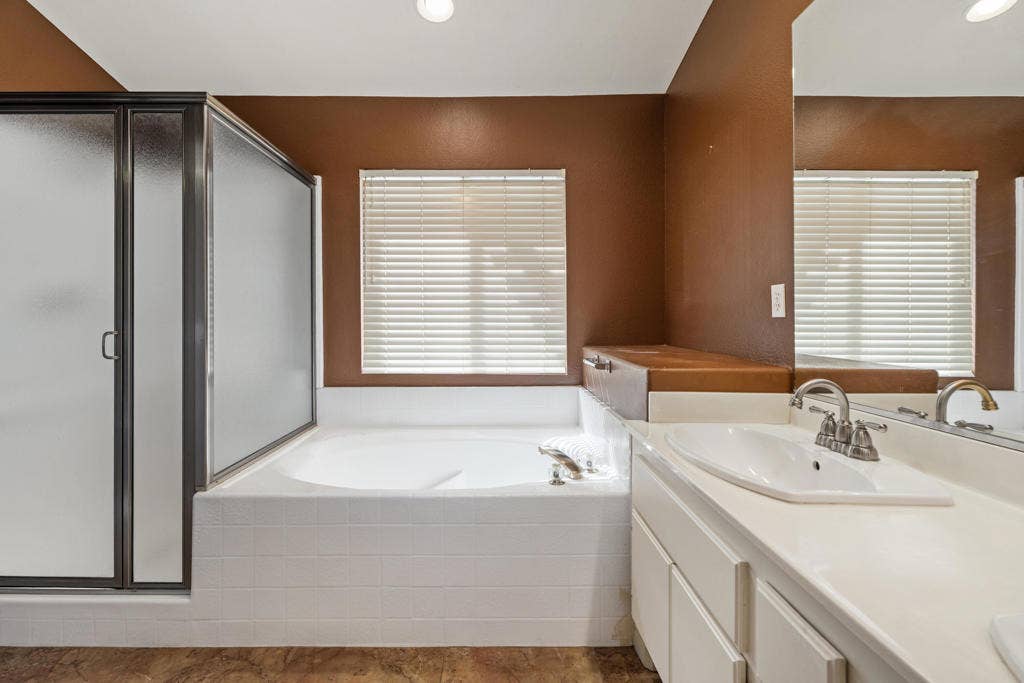 78815 Nolan Circle, La Quinta, CA 92253 29_12221766_191685_191685-EI-129
