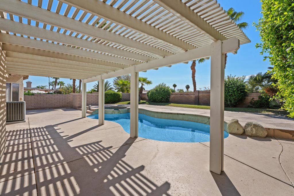 78815 Nolan Circle, La Quinta, CA 92253 32_12221769_191685_191685-EI-132