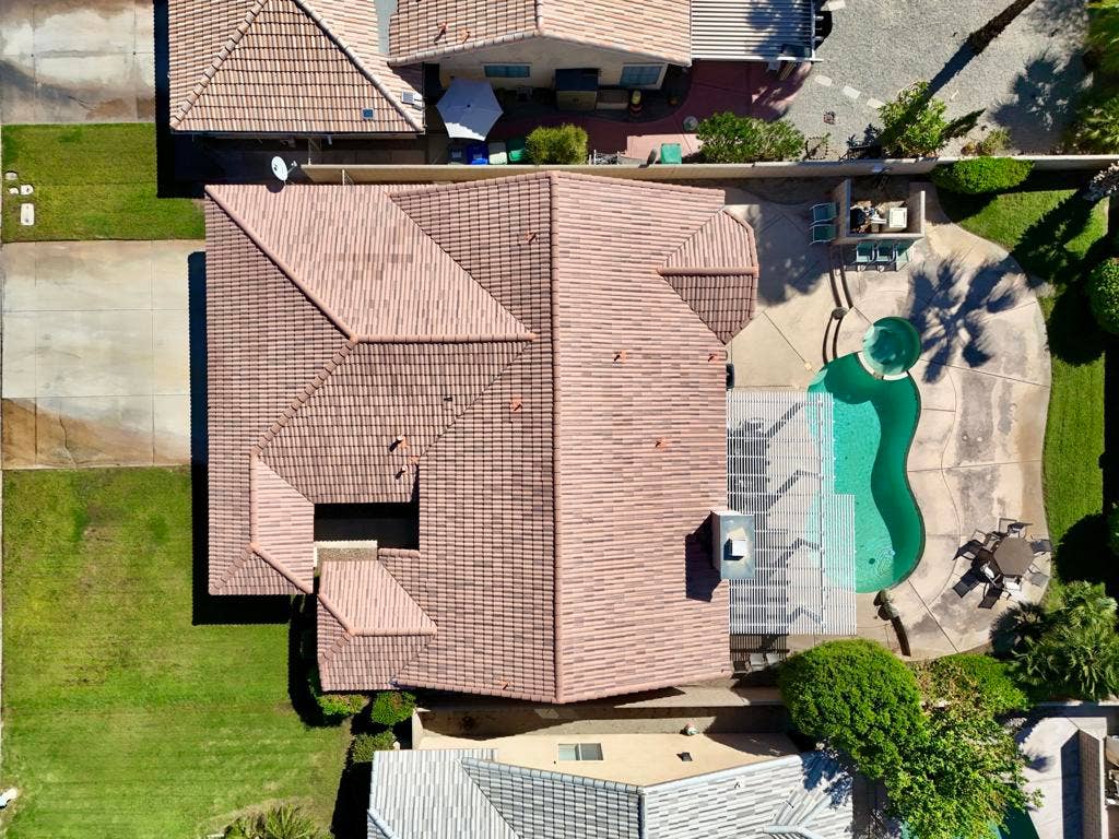 78815 Nolan Circle, La Quinta, CA 92253 DJI_20260919111336_0129_D