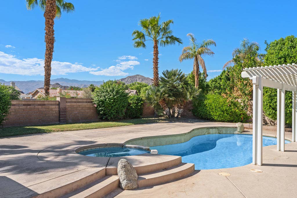 78815 Nolan Circle, La Quinta, CA 92253 34_12221771_191685_191685-EI-134