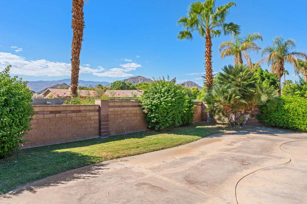 78815 Nolan Circle, La Quinta, CA 92253 38_12221775_191685_191685-EI-138