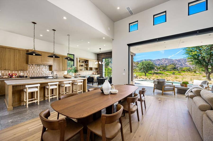 Property photo for 78751 Deacon Drive E, La Quinta, CA
