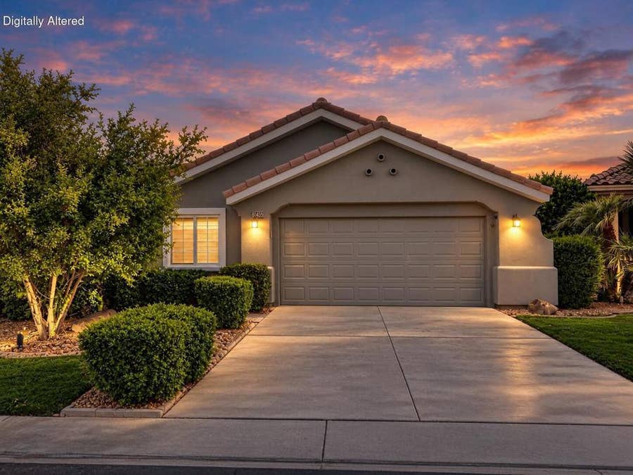 Property photo for 80469 Glen Eagles Court, Indio, CA