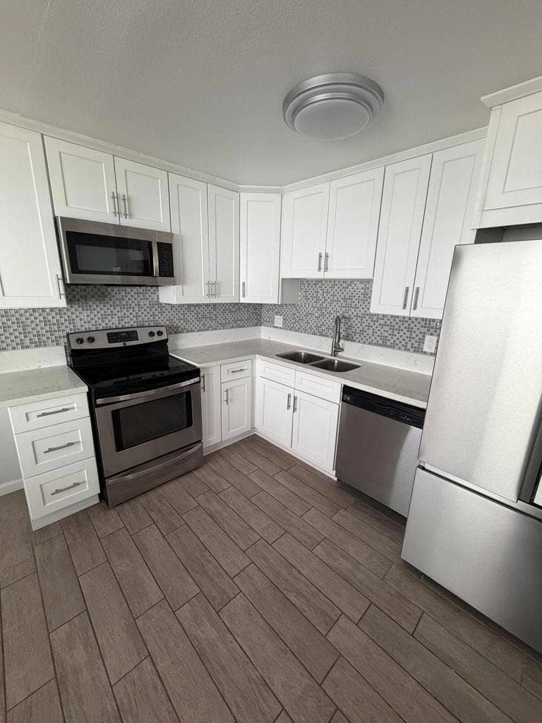 Property photo for 1950 S Palm Canyon Drive, #151, Palm Springs, CA