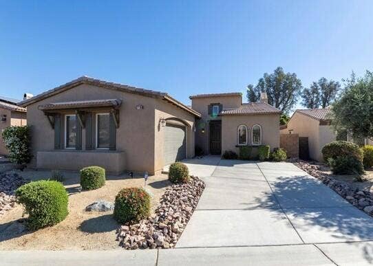 Property photo for 77360 New Mexico Drive, Palm Desert, CA