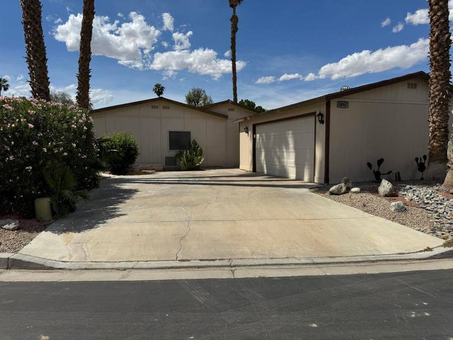 Property photo for 34965 Surrey Way, Thousand Palms, CA