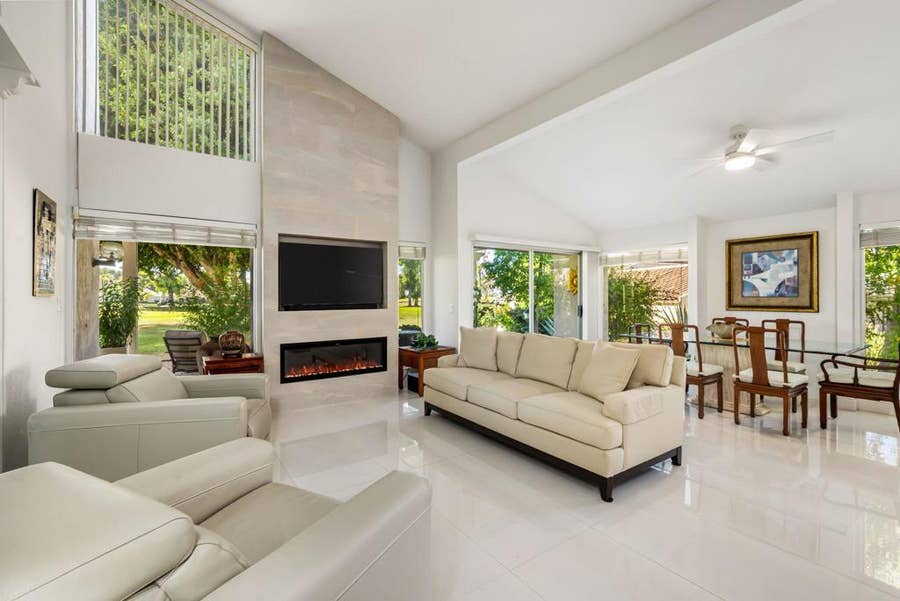 Property photo for 35036 Mission Hills Drive, Rancho Mirage, CA
