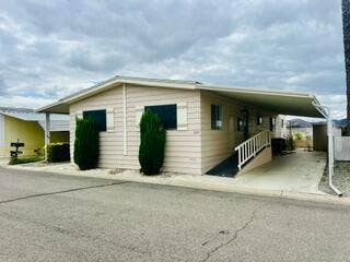 Property photo for 5001 W Florida Avenue, #295, Hemet, CA