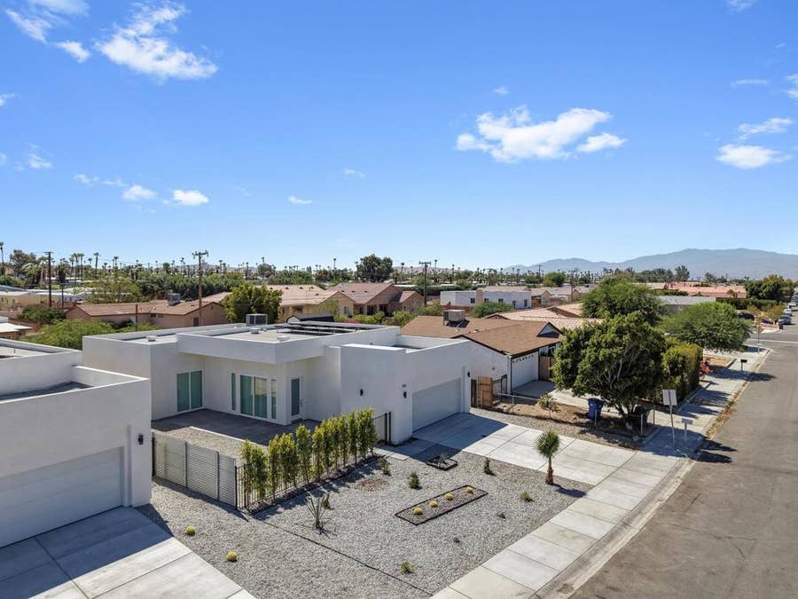Property photo for 15480 Avenida Rambla, Desert Hot Springs, CA
