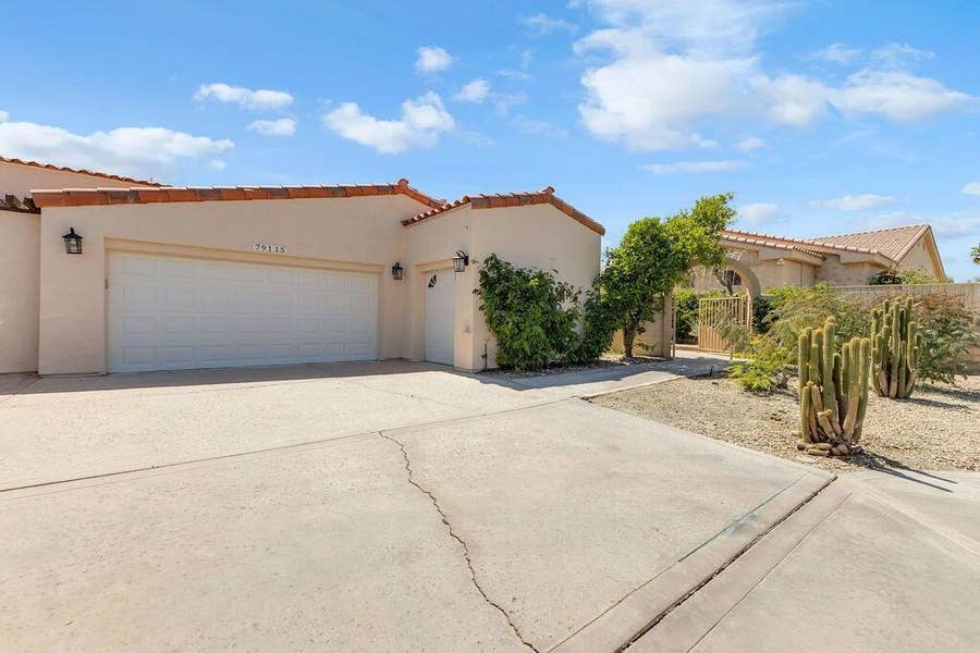 Property photo for 79115 Bermuda Dunes Drive, Bermuda Dunes, CA