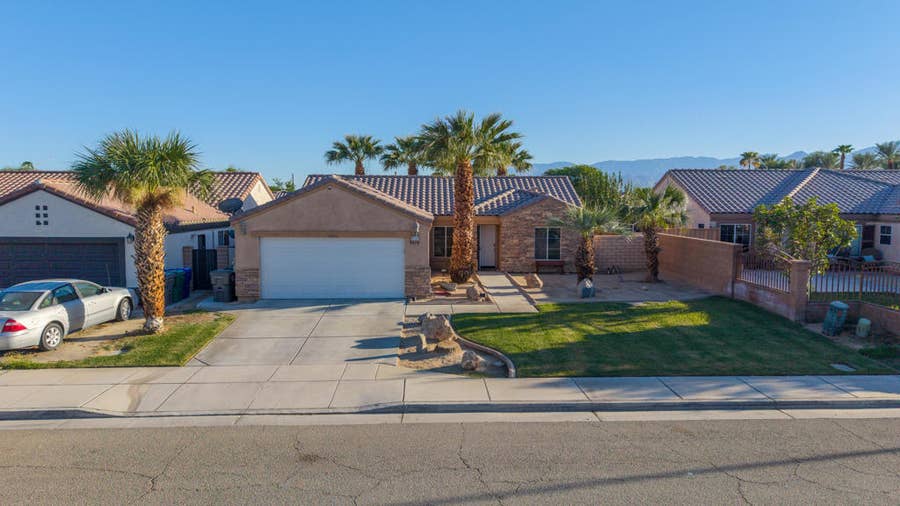 Property photo for 84119 Avenida Europa, Coachella, CA