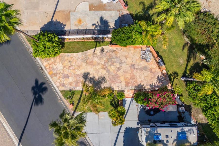 Property photo for 69411 Ramon Rd #878, Cathedral City, CA