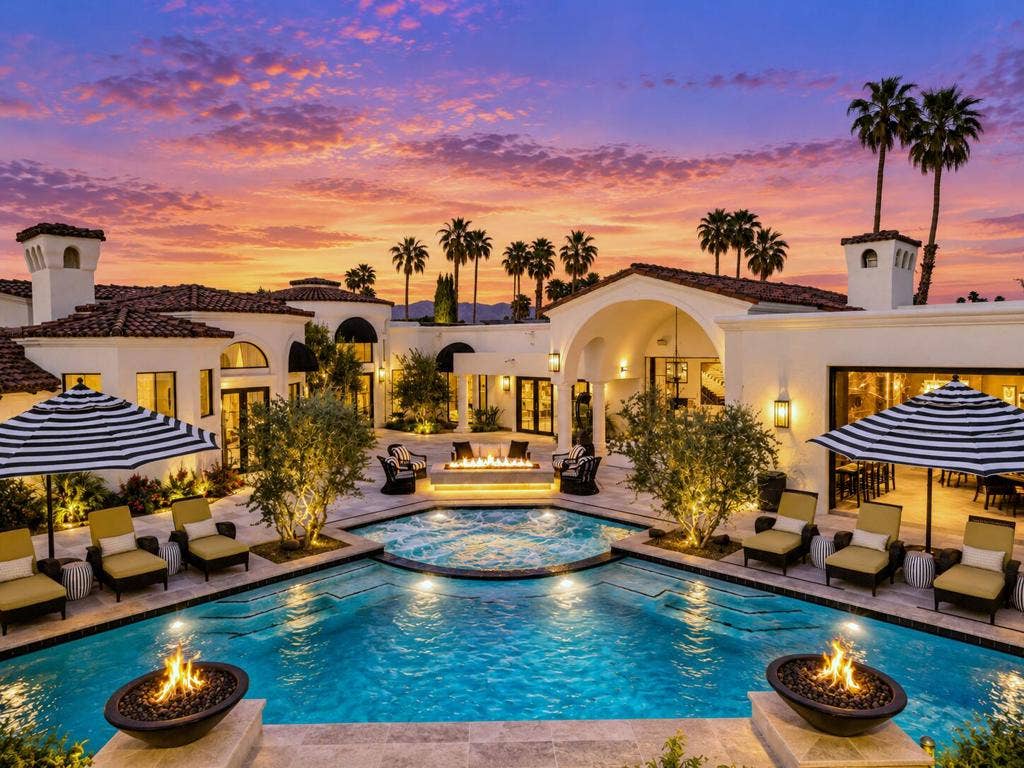 Paradise