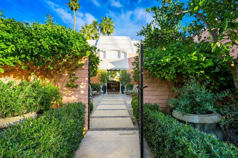 Property photo for 47428 Rabat Drive, Palm Desert, CA