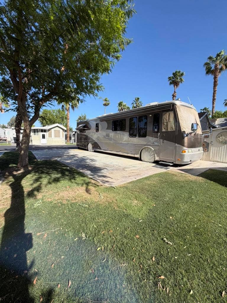 Property photo for 84136 Avenue 44, #181, Indio, CA