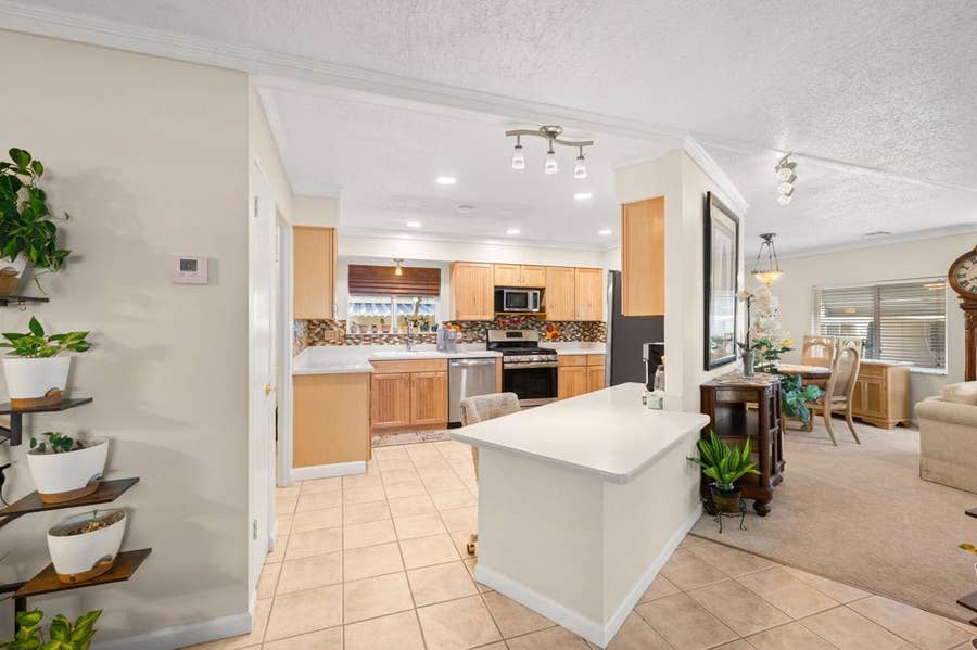Property photo for 74711 Dillon Road, #329, Desert Hot Springs, CA