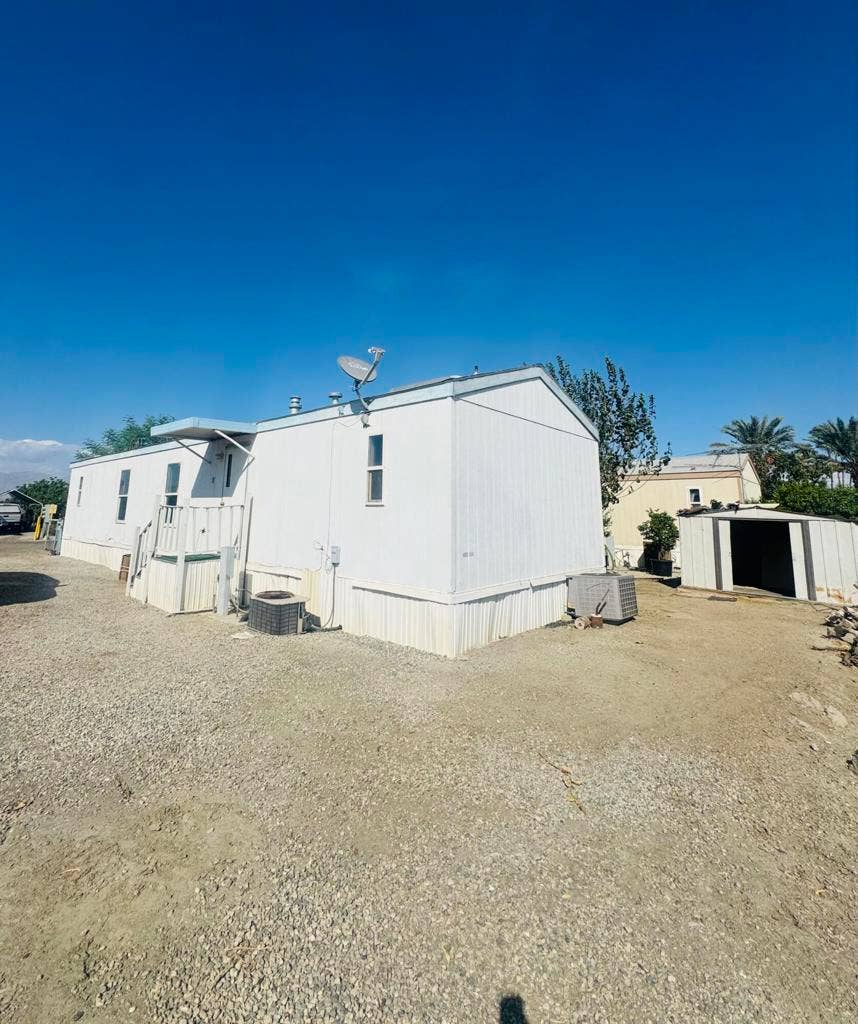 Property photo for 85400 Avenue 55, #9, Thermal, CA