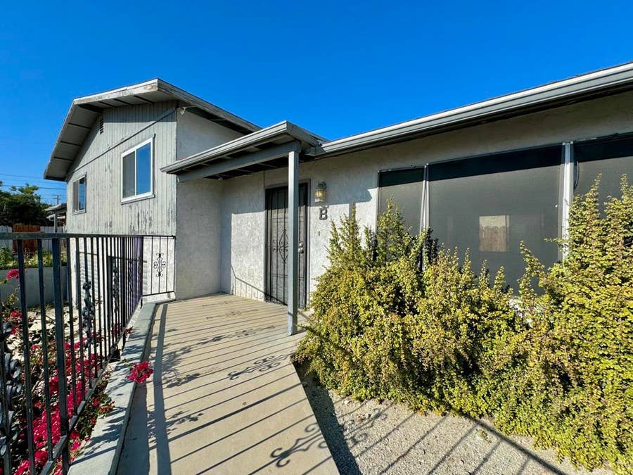Property photo for 66776 First Street, Desert Hot Springs, CA