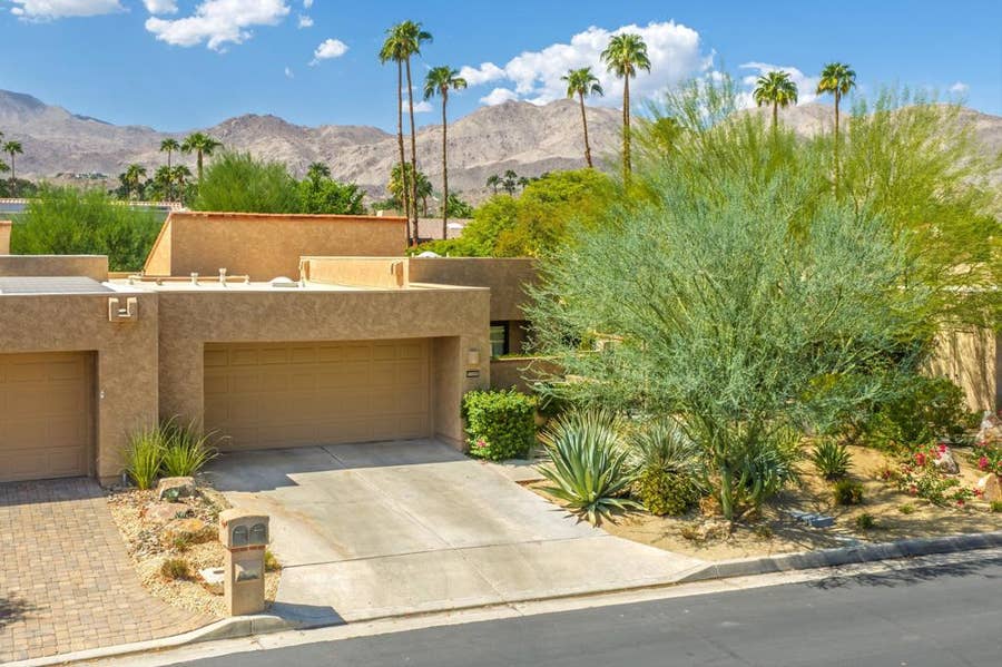 Property photo for 48633 Torrito Court, Palm Desert, CA