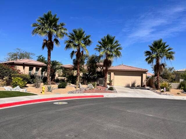 Property photo for 74040 Chinook Circle, Palm Desert, CA