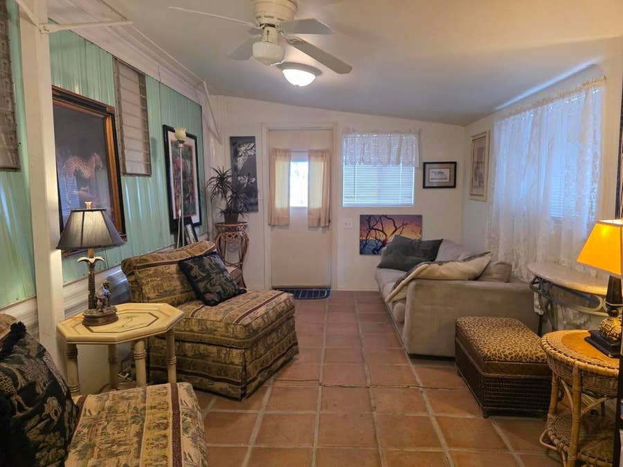 Property photo for 9548 Avenue E, Bombay Beach, CA