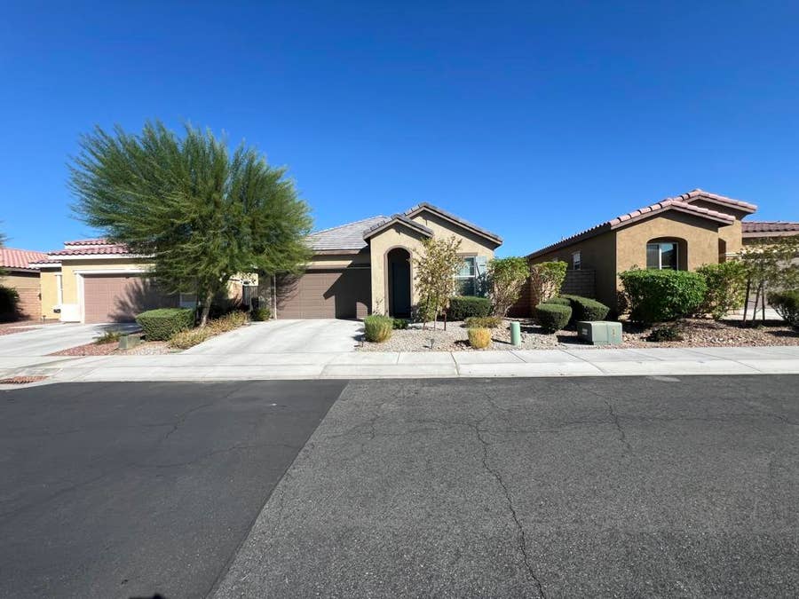 Property photo for 43842 Treviso Drive, Indio, CA
