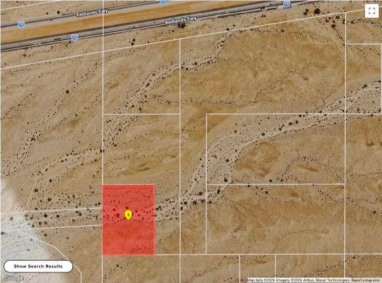 Property photo for 7 Acres, Coachella, CA
