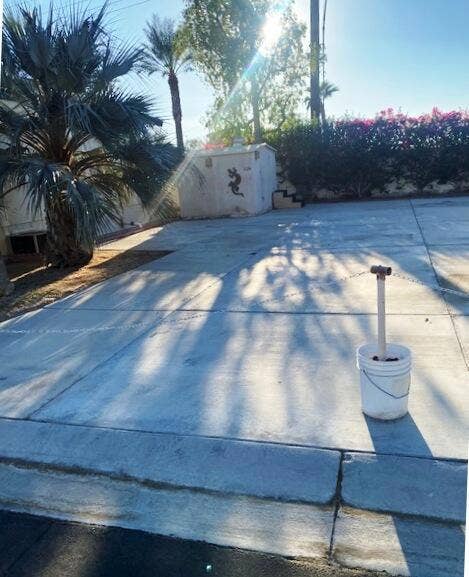 Property photo for 84136 Avenue 44, #326, #326, Indio, CA