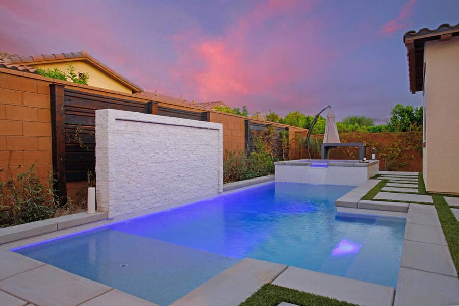 Property photo for 51760 Via Jimeno, La Quinta, CA