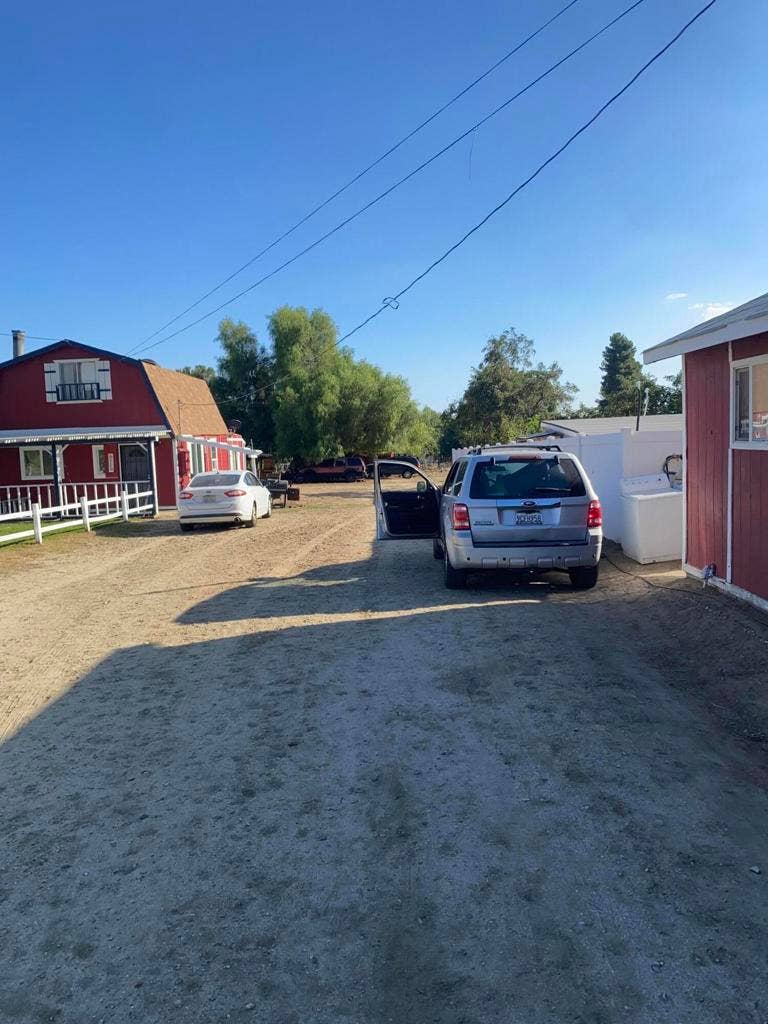 Property photo for 39587 Cherry Valley Boulevard, Cherry Valley, CA