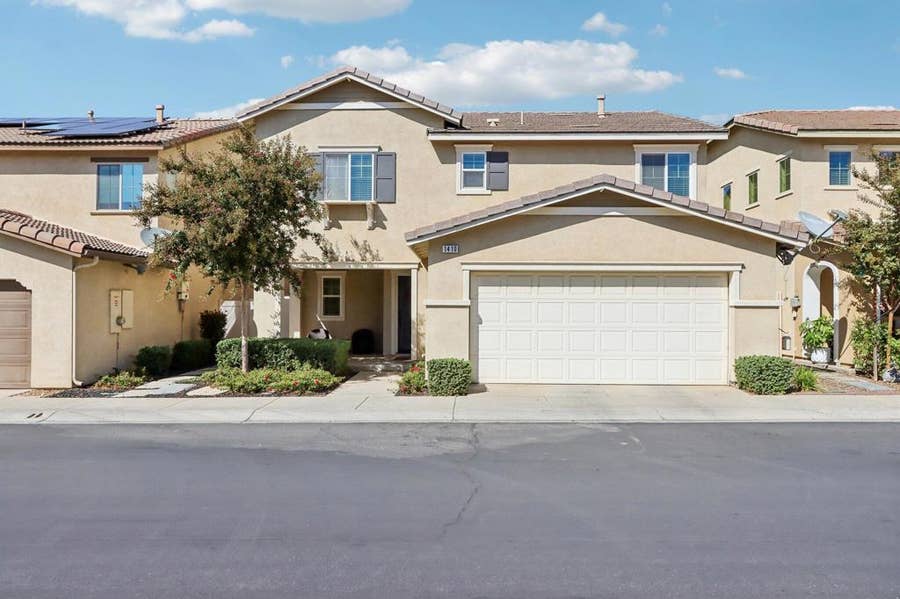 Property photo for 1410 Silverberry Lane, Beaumont, CA