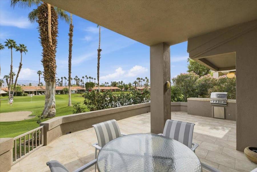 Property photo for 38658 Dahlia Way, Palm Desert, CA