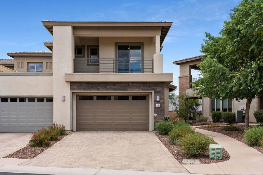 Property photo for 1204 Retreat Circle, Palm Desert, CA