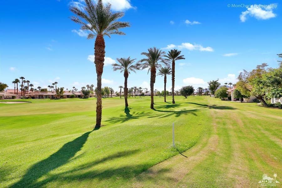Property photo for 55424 Riviera, La Quinta, CA