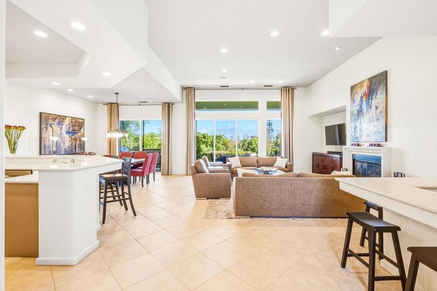 Property photo for 228 White Horse Trail, Palm Desert, CA