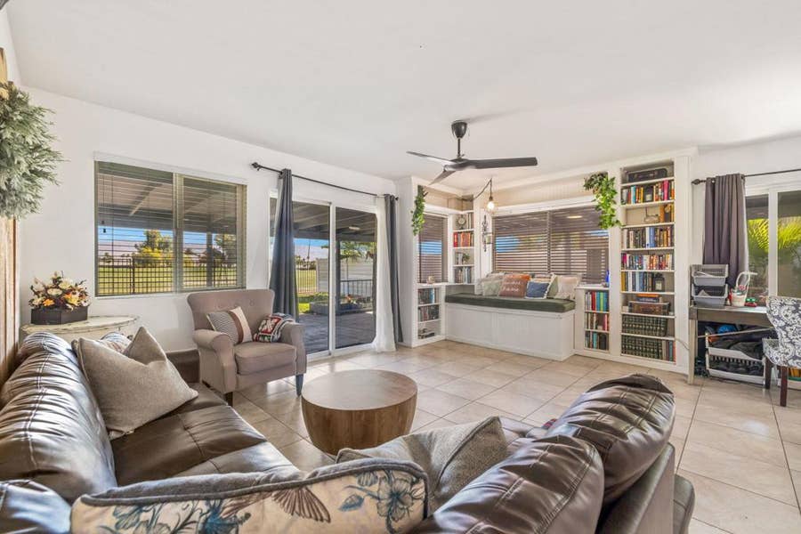 Property photo for 77570 California Drive, Palm Desert, CA