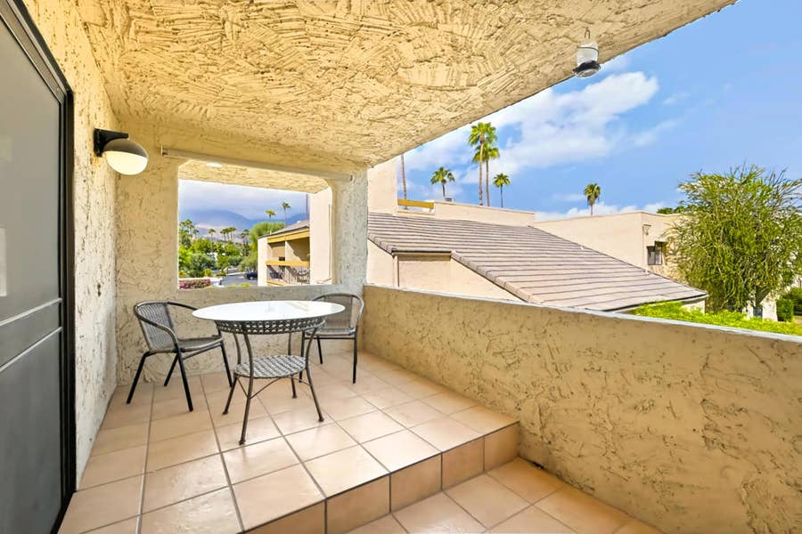 Property photo for 5300 E Waverly Drive, #M4203, Palm Springs, CA