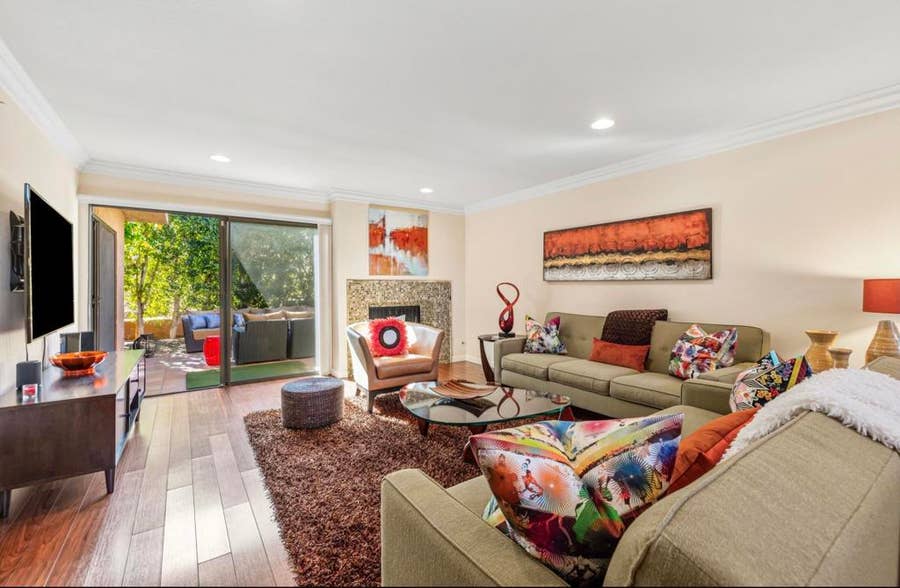 Property photo for 48665 Moon Terrace Lane, Palm Desert, CA